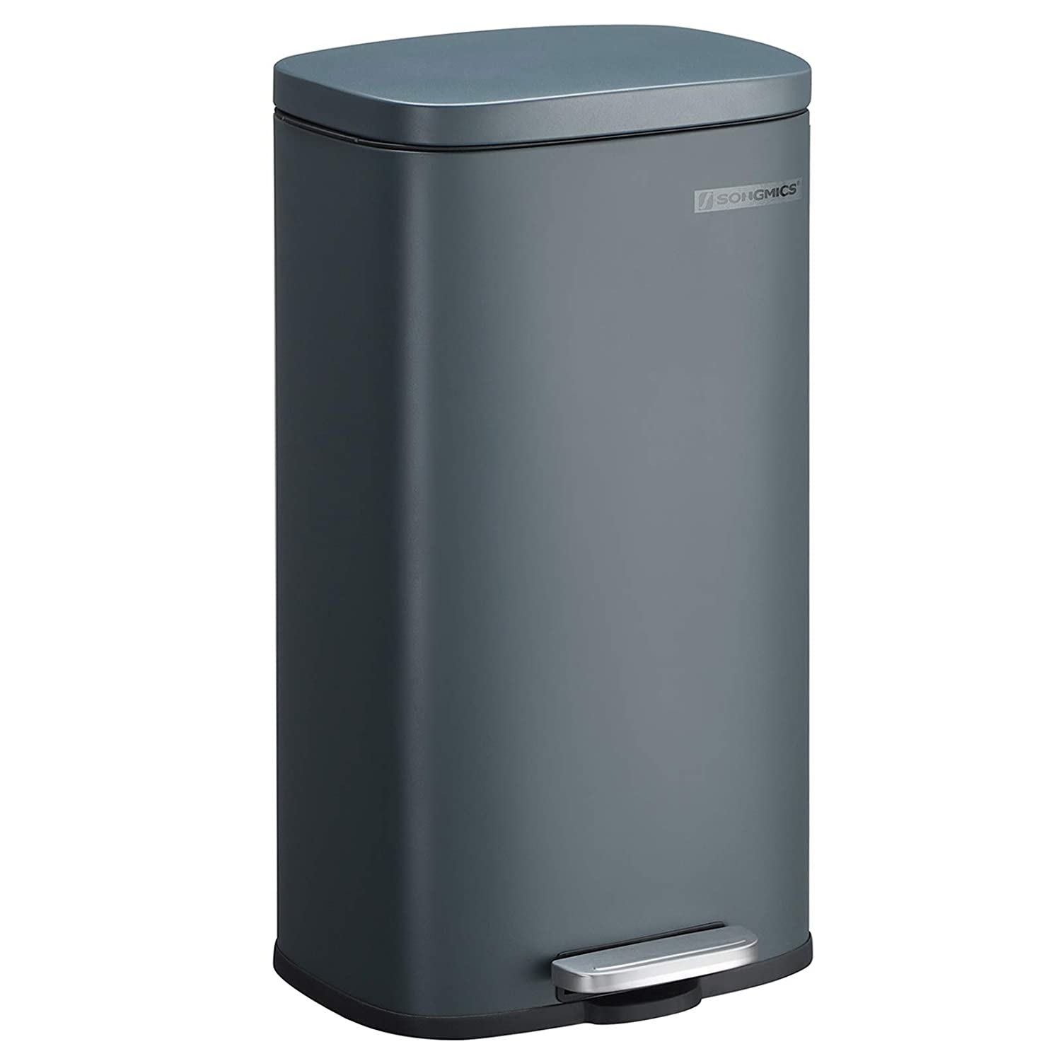 Isak skraldespand 30 L