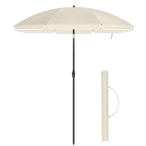 Vincent parasol