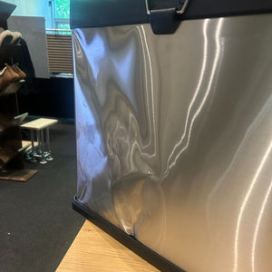 Anton skraldespand | 3x8 L (DEMO-B)