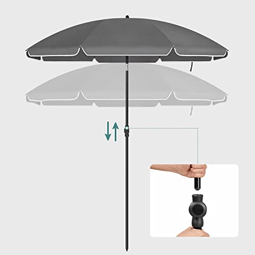 Conor parasol