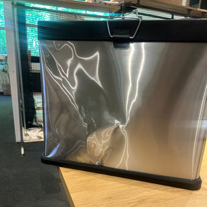 Anton skraldespand | 3x8 L (DEMO-B)