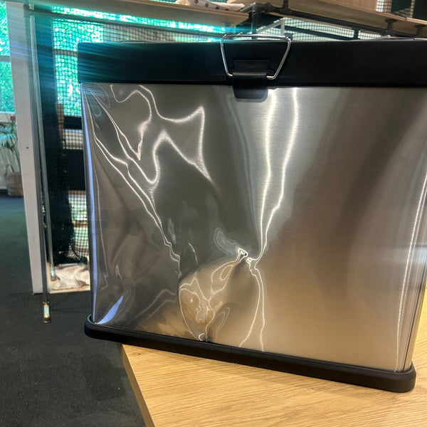 Anton skraldespand | 3x8 L (DEMO-B)