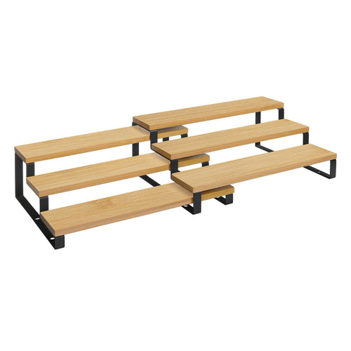 Arthur multifunktionelle hylder