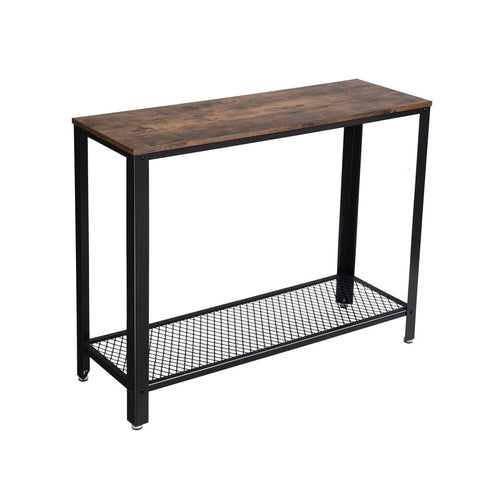 Lola sofabord Sofaborde Vasagle