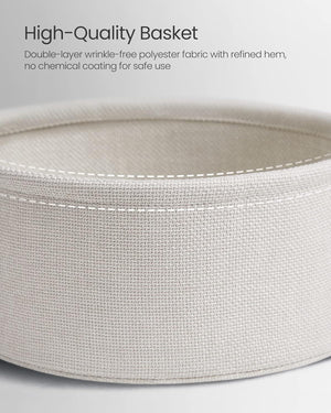 William sengebord/sofabord/sidebord