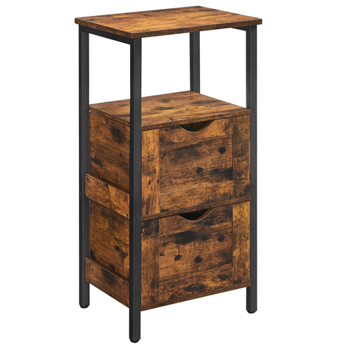 Emma badeværelsesskab