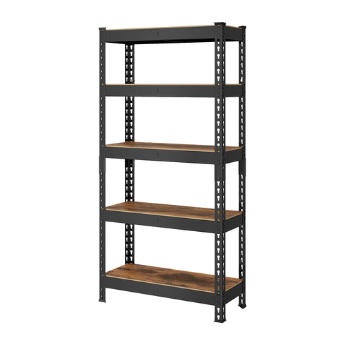 Mateo værkstedsreol