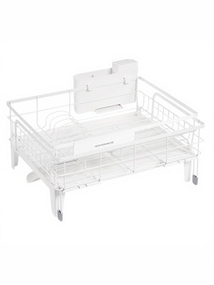 Oliver opvaskestativ