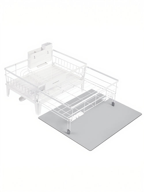 Oliver opvaskestativ