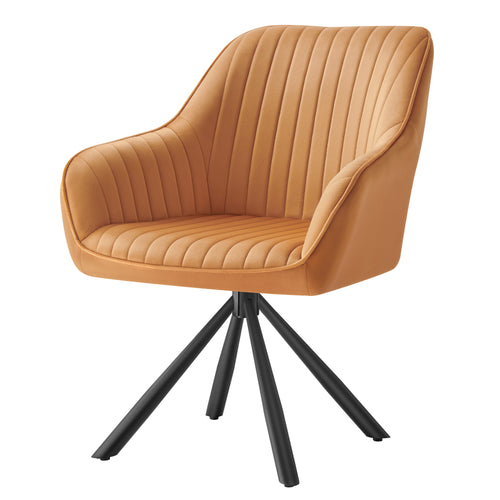 Alex spisebordsstole