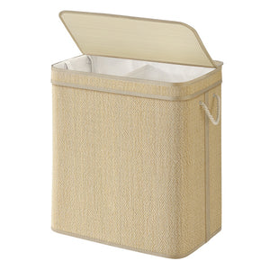 Daniel vasketøjskurv