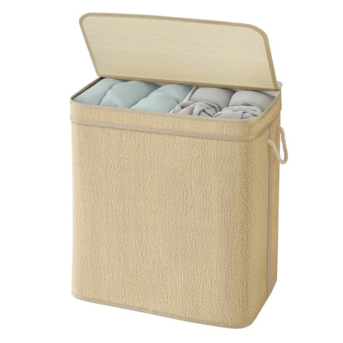 Daniel vasketøjskurv