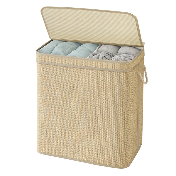 Daniel vasketøjskurv