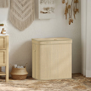 Daniel vasketøjskurv