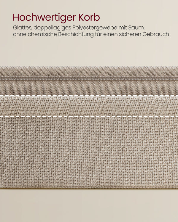 Lucas senge- og sidebord