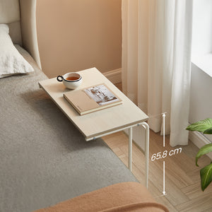 Otto senge- og sidebord