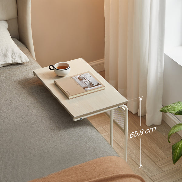 Otto senge- og sidebord