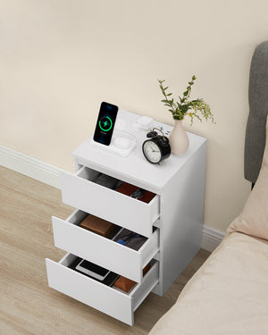 Diana senge- og sidebord