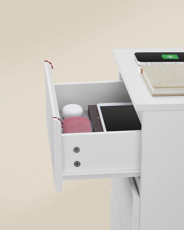 Diana senge- og sidebord