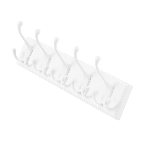 Chealsea knagerække