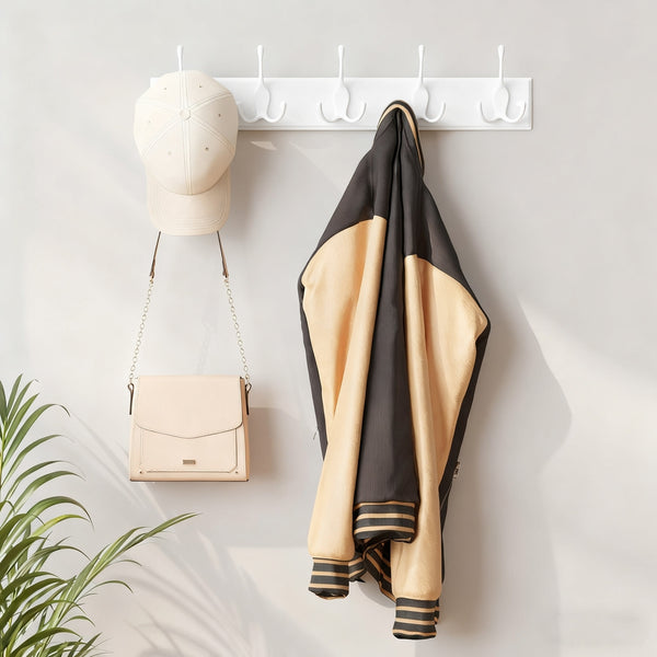 Chealsea knagerække