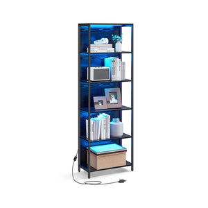 Adrian LED reol