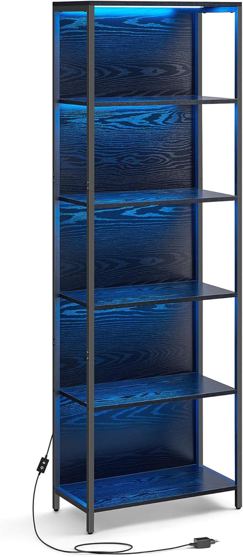 Adrian LED reol