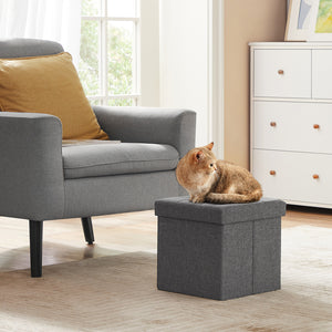 Siena opbevaringsbænk | 1 stk.