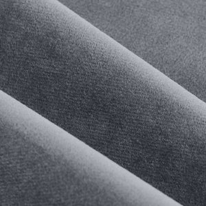 Alexandra puf med opbevaring