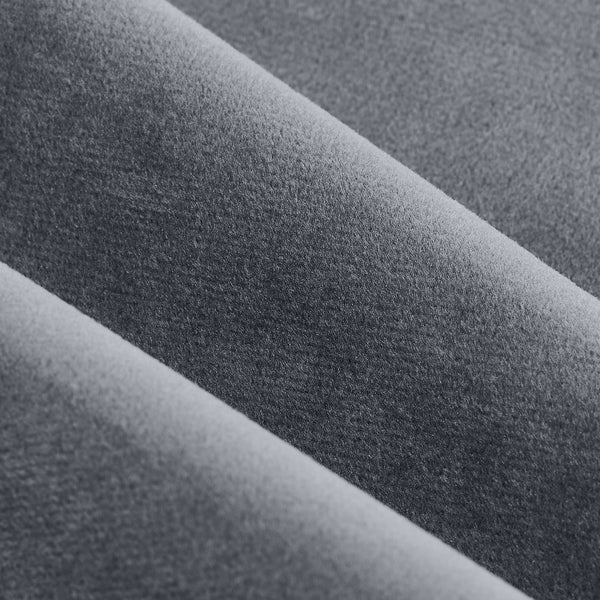 Alexandra puf med opbevaring