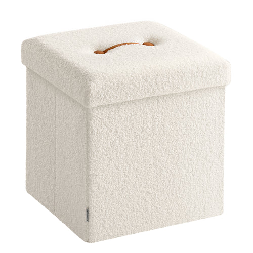 Sabrina opbevaringsbænk