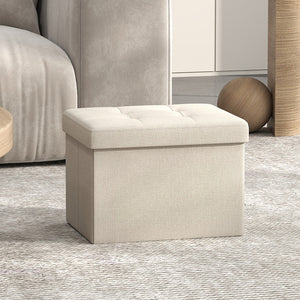 Tilde opbevaringsbænk