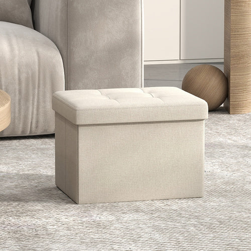 Tilde opbevaringsbænk