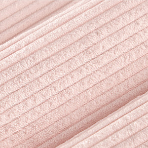 Mia opbevaringsbænk