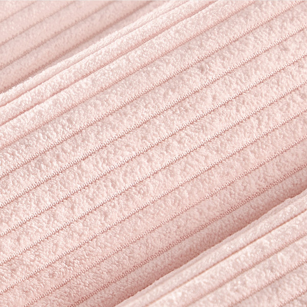 Mia opbevaringsbænk