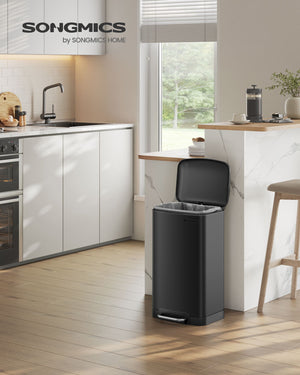 Livia skraldespand | 30 L