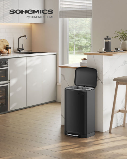 Livia skraldespand | 30 L