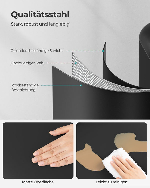 Livia skraldespand | 30 L