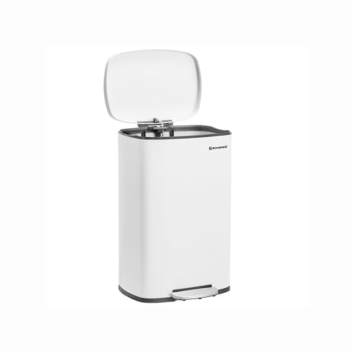 Ezra skraldespand | 50 L