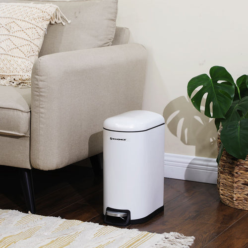 Kai skraldespand | 10 L