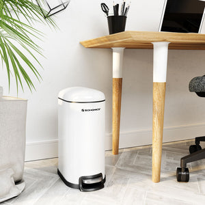 Kai skraldespand | 10 L