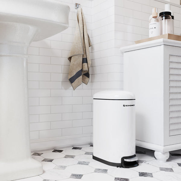 Kai skraldespand | 10 L