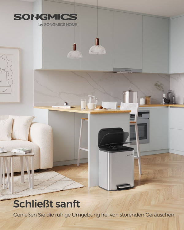 Selene skraldespand | 20 L