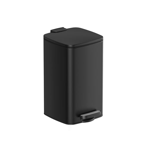 Helena skraldespand | 8 L