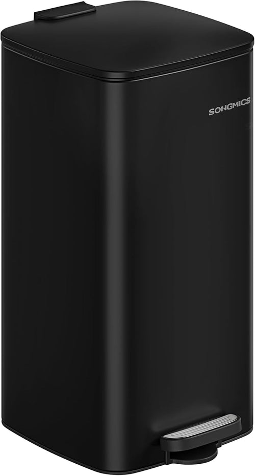 Harry skraldespand | 30 L