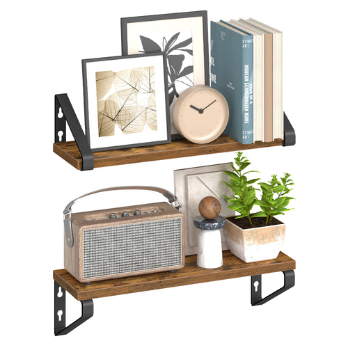 Stella væghylder | 2 stk.