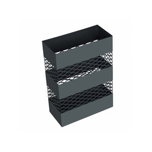 Cambridge paraplyholder