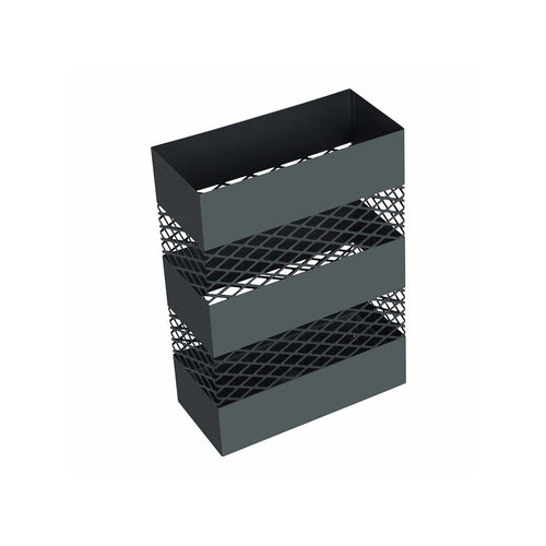 Cambridge paraplyholder