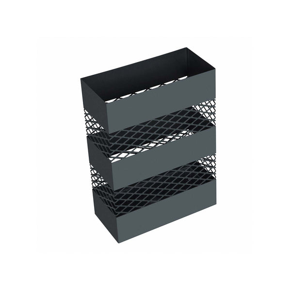 Cambridge paraplyholder