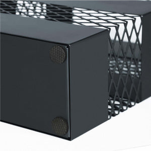 Cambridge paraplyholder